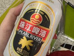 -白云机场易登机休息室