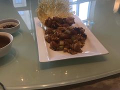-大铁勺新津菜(东丽阳光新业广场店)