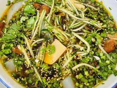 -上庄晋风庄园(上庄店)