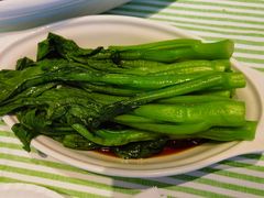 -桂满陇·蟹黄小笼汤包(清河万象店)