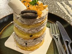 -T1Y2糖一盐二·桂林路店