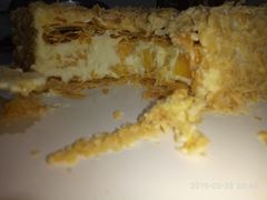 -幸福西饼生日蛋糕·下午茶(思明店)