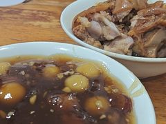 -百家缘(东门南路店)