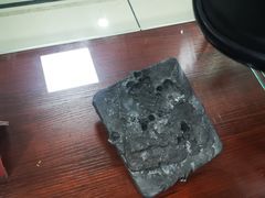 -猎鹰射击俱乐部
