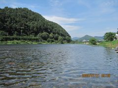 -溪口-滕头旅游景区