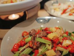 -潇湘阁(昆泰国际大厦店)