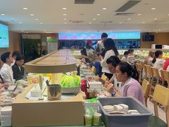 -一围小火锅(佳兆业广场店)