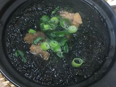 -海胆小馆(东北水饺·春柳店)