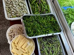 -龙头街回族餐厅(蒜村新区农大店)