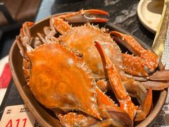 -牛New寿喜烧(新六百店)