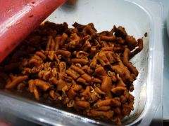 -帝煌烤卤(羊子街店)