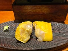 -月龍吟(朝龙汇店)
