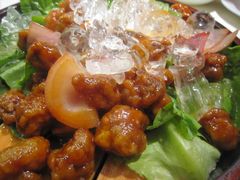 IMG_2721-六婶西关小厨(光塔路店)