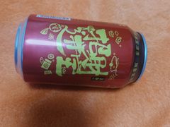 -单家老院·院子里的青岛菜(沙子口店)