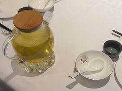 -百富源·海鲜辽菜(和平北大街店)