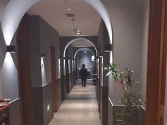 -湘满甲·黄焖甲鱼创始者·湘菜·鲁菜(潘家园店)