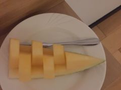 -麦子MaiMassage(打浦桥店)
