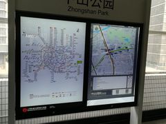 -小杨生煎(龙之梦购物中心店)
