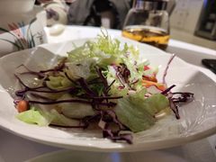 -西安烤鸭店(369烤鸭王店)