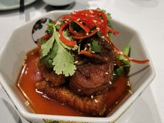 -老阊门菜馆(山塘街店)