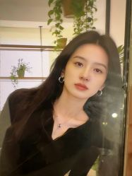 -哈尔滨瑞丽医疗美容医院