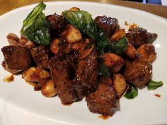 -花笙记打边炉·煲仔饭(五大道店)