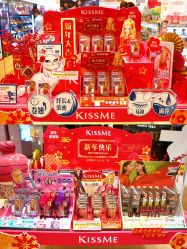 -cocokarafine可开嘉来