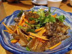 -大娘湘厨(万科金域花园店)