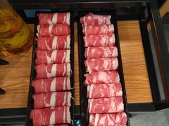 -东椰·海南椰子鸡火锅(朝阳门店)