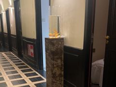 -涟LIAN·泰式按摩·MASSAGE·SPA(深业上城店)