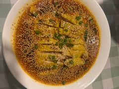 -澜小宴·锦绣江南(金沙滩店)
