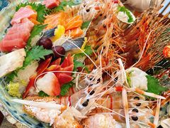 -一本料理(西溪天街店)