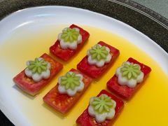 -道海元·潮粤汇 (前滩店)