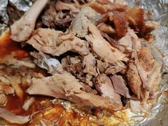 -原味田园·客家菜·土窑鸡(中航城君尚购物中心店)