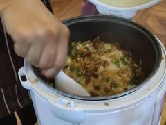 -牛品福潮汕牛肉火锅(旺庄店)