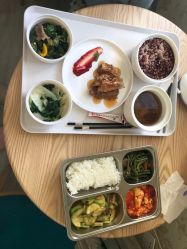 -国际月月生母婴月子中心(旗舰店)
