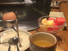 -赤坂亭·M9和牛烧肉·铁板烧(合肥万象城店)