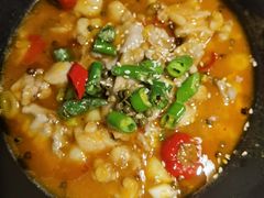 -蜀锦堂·川味现炒(襄阳武商汇店)