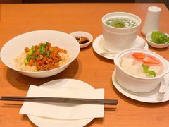 -鼎泰丰(国金中心店)