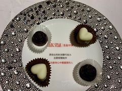 -王品牛排(佛山南海万科广场店)