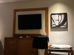 -澳门喜来登大酒店