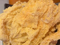 -淼福猪肚鸡·椰子鸡火锅(大沙地店)