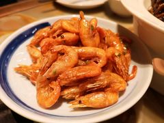 -翡翠江南(国贸商城店)