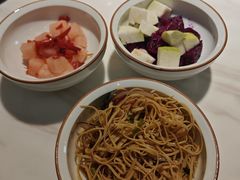 -小湘旺(港湾花园店)