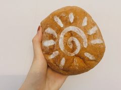 -佩家私房烘焙(宝龙店)