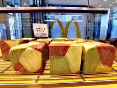 -司乎·日式鲜吐司(EFC欧美广场店)