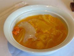 蟹松龙筋-福1015(愚园路店)
