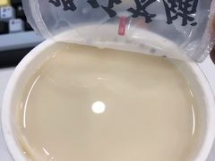 隆记米酿奶茶-隆延茶铺(学清路驹然店)