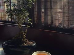 -豫园湖心亭茶楼