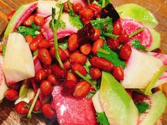 -1819餐厅·团队聚餐·烤串·精酿